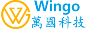 万国精密
